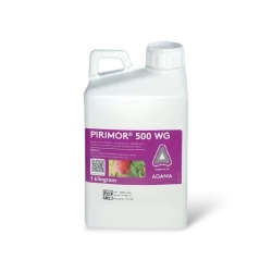 PIRIMOR 500 WG