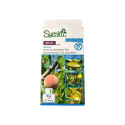 SYLLIT 65 WP