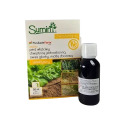 FUSILADE FORTE 150 EC