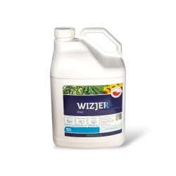 WIZJER 50 EC