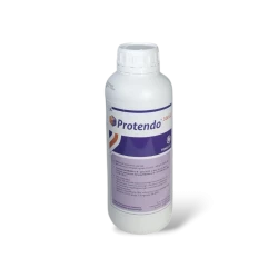 PROTENDO 300 EC
