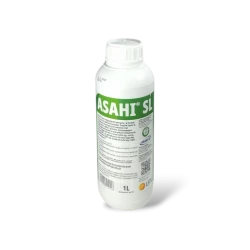 ASAHI SL