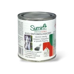 SUMIN-KLEJ ENTOMOLOGICZNY