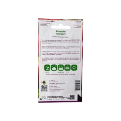 POMIDOR WYSOKI-OXHEART POMIDOR WYSOKI-OXHEART