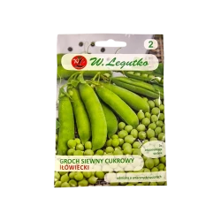 GROCH SIEWNY CUKROWY-IŁÓWIECKI