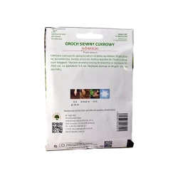 GROCH SIEWNY CUKROWY-IŁÓWIECKI