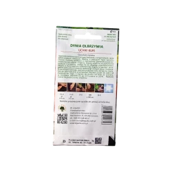 DYNIA OLBRZYMIA-UCHIKI KURI DYNIA OLBRZYMIA-UCHIKI KURI