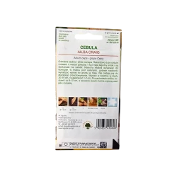 CEBULA TYP EXHIBITION-AILSA CRAIG