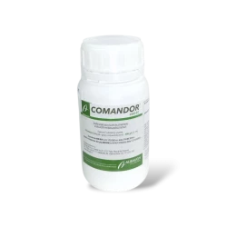 COMANDOR 480 EC