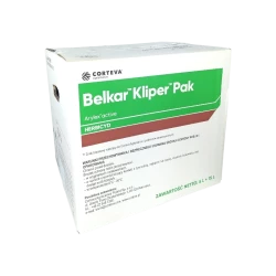 BELKAR PAK