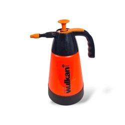 KWAZAR OPRYSKIWACZ WULKAN