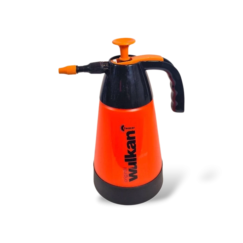 KWAZAR OPRYSKIWACZ WULKAN KWAZAR OPRYSKIWACZ WULKAN