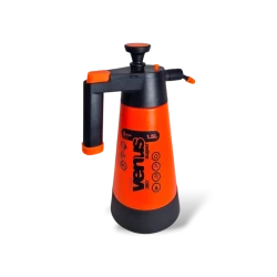 KWAZAR OPRYSKIWACZ VENUS SUPER 360