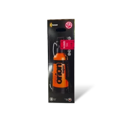 KWAZAR OPRYSKIWACZ ORION SUPER