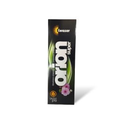 KWAZAR OPRYSKIWACZ ORION SUPER