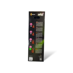 KWAZAR OPRYSKIWACZ ORION SUPER