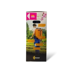 KWAZAR OPRYSKIWACZ NEPTUN