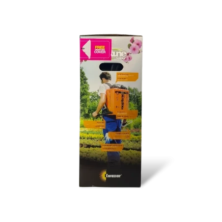 KWAZAR OPRYSKIWACZ NEPTUN KWAZAR OPRYSKIWACZ NEPTUN