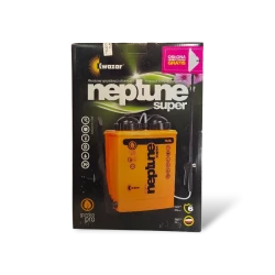 KWAZAR OPRYSKIWACZ NEPTUN KWAZAR OPRYSKIWACZ NEPTUN