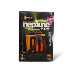 KWAZAR OPRYSKIWACZ NEPTUN KWAZAR OPRYSKIWACZ NEPTUN