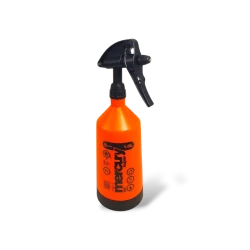 KWAZAR OPRYSKIWACZ MERKURY