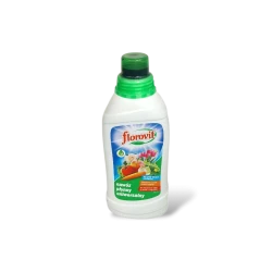 FLOROVIT UNIWERSALNY