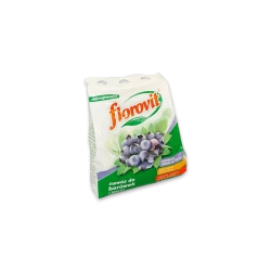 FLOROVIT NAWÓZ DO BORÓWEK