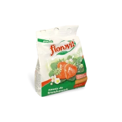 FLOROVIT NAWÓZ DO TRUSKAWEK