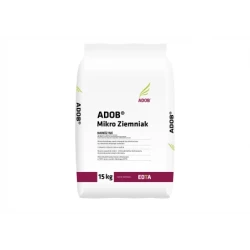 ADOB MIKRO ZIEMNIAK