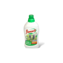 FLOROVIT NAWÓZ PŁYNNY DO IGLAKÓW