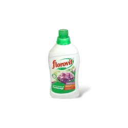 FLOROVIT NAWÓZ DO HORTENSJI