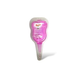 FLOROVIT VITAL COMPLEX DO STORCZYKÓW