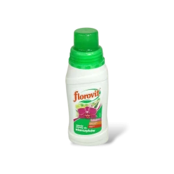 FLOROVIT NAWÓZ DO STORCZYKÓW