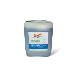 FLOROVIT AGRO UNIWERSALNY