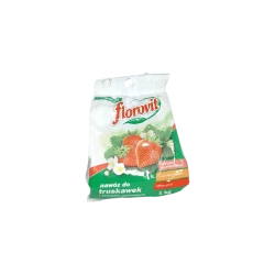 FLOROVIT NAWÓZ DO TRUSKAWEK