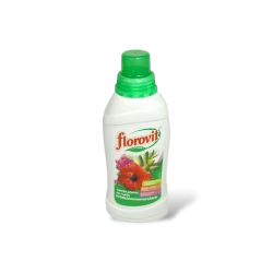 FLOROVIT NAWÓZ DO ROŚLIN ŚRÓDZIEMNOMORSKICH