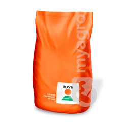 KWS NORENTO