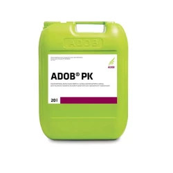 ADOB PK