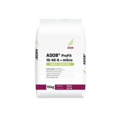 ADOB PROFIT 10+40+8+MIKRO OWOCE I WARZYWA