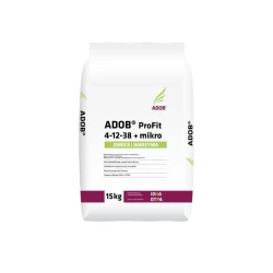 ADOB PROFIT 4+12+38+MIKRO OWOCE I WARZYWA