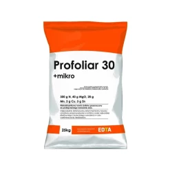 PROFOLIAR 30+MIKRO