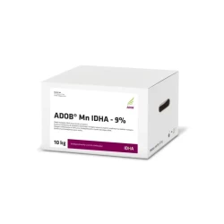 ADOB Mn IDHA -9%
