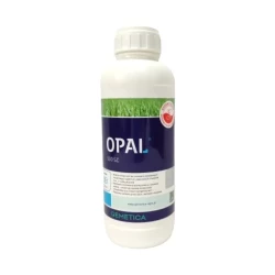 OPAL 500 S.C.