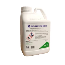 DICUREX FLO 500 S.C.