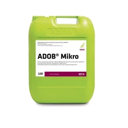 ADOB MIKRO