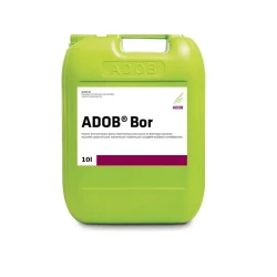 ADOB Bor