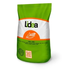 LID2288C