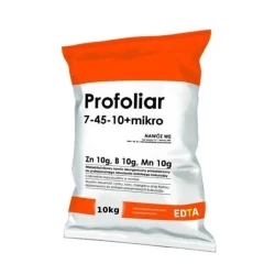 PROFOLIAR 7-45-10+MIKRO