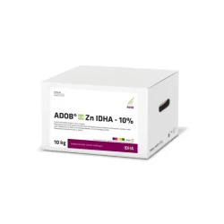 ADOB 2.0 Zn IDHA -10%