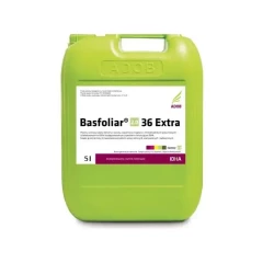 BASFOLIAR 2.0 36 EXTRA